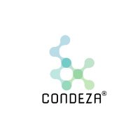 CONDEZA(@CONDEZASA) 's Twitter Profile Photo