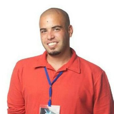 R0EEah's profile picture. 