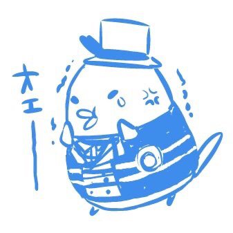 ねこざぶろう🐈さんのプロフィール画像