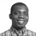 Daniel Nwaeze (@danwaeze) Twitter profile photo Daniel Nwaeze (@danwaeze) Twitter profile photo