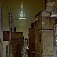 مطلع الشمس☀️ (@oz18azo) Twitter profile photo