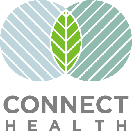 Connect Health