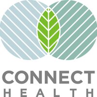 Connect Health (@connect_health) Twitter profile photo