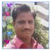 DDA(Extn) Mehsana (@shailesh_agri) Twitter profile photo DDA(Extn) Mehsana (@shailesh_agri) Twitter profile photo