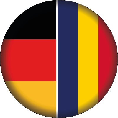 Offizielles Twitteraccount der Deutschen Botschaft im Tschad. Le compte de l'Ambassade d'Allemagne au Tchad. https://t.co/Zn4EQ0fsj3