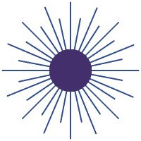 The Apprenticeship Hub (@theapphubynyer) 's Twitter Profile Photo