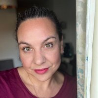 Laura L Tainsh (@lauraltainsh) 's Twitter Profile