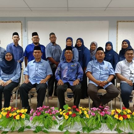 ppk_asun's profile picture. 