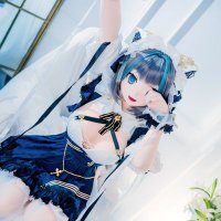 白粥 (@baizhou233) 's Twitter Profile