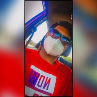 Aditya Halder (@aditya_hald20) 's Twitter Profile