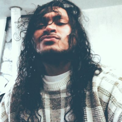 Saiapahulu94's profile picture. Bay Area📍, 27 Yrs, Tongan🇹🇴