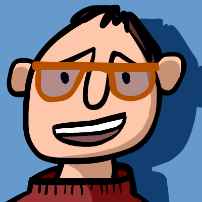 arrukero's profile picture. Nulla dies sine linea.
Urban/Rural/Coastalsketcher.