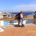 Mohamed Abdelhady (@teleb_hady) Twitter profile photo