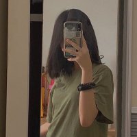 مشاعـل 🇸🇦 (@msha4z) Twitter profile photo