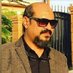 Dr.Ahmed Taha د. أحمد طه جراح تجميل (@drahmedtaha12) Twitter profile photo Dr.Ahmed Taha د. أحمد طه جراح تجميل (@drahmedtaha12) Twitter profile photo