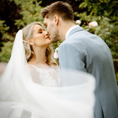 kathrynjane92's profile picture. Clinical Psychologist in Stroke Services 🧠🌈 | Animal lover 🐶🐈 | Foodie 🍔