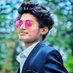 Abhishek Wasnik (@Abhishek7444444) Twitter profile photo