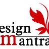 designmantras's profile image
