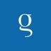 Gotelee Solicitors LLP (@gotelee) Twitter profile photo Gotelee Solicitors LLP (@gotelee) Twitter profile photo