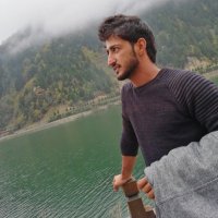 Ahmed Alhajri (@ahmedal08898032) 's Twitter Profile