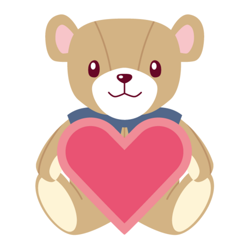 o_yamada_a's profile picture. 大山田LOVE♪∞溺愛チュウ！関西大好き〜 よく毒吐いてます、ゴメンね 怪しげなアカウントからのフォロー全てブロック‼️