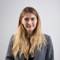 Franziska Saxler (@franzililena) 's Twitter Profile