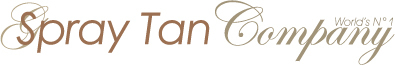 Spray Tan Company is importeur van het Australische Spray Tan & Cosmetica merk Vani-T.
