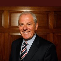 KINGSOFSCOTLAND 122 Trophies! (@murraypark1968) 's Twitter Profile