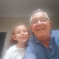 José Espinosa Bolaño (@guayro5) 's Twitter Profile