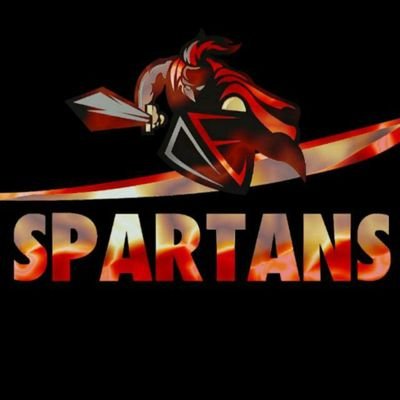 @cocesports | Official Account of Spartans ESports