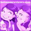 HotMomReviews's profile picture. Hot Product Reviews by Cool Moms-aka @mamaspohr &amp; @amomtwoboys