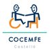 cocemfe castello (@CocemfeCs) Twitter profile photo