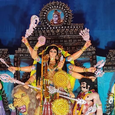 AnupRoy80529829's profile picture. Football Player, Bjp jhargram, Pump Operator Social Worker