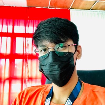 AMNMichael's profile picture. ✌️✌️✌️✌️✌️