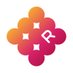 Radical Materials Ltd (@radmaterialsltd) Twitter profile photo Radical Materials Ltd (@radmaterialsltd) Twitter profile photo