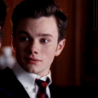 falseChris's profile picture. 