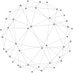 New Science of Mental Disorders (NSMD) (@nsmdresearch) Twitter profile photo