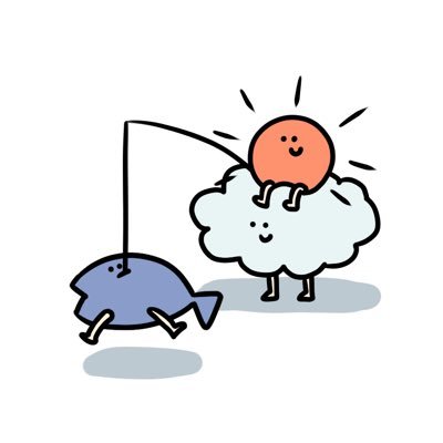 光合成さんのプロフィール画像