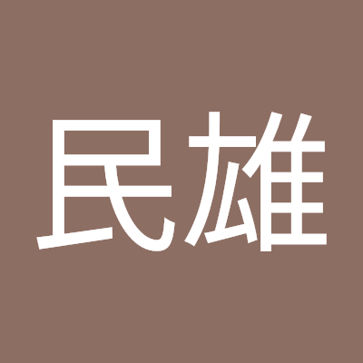 TPdPEwhDinGXTcu's profile picture. 農耕作業とゴルフを楽しみに