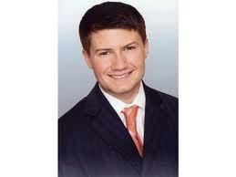 _WorldDirectory's profile picture. Directory  of world wide websites in which websites are listed after
moderator review. Get free listing in search engine friendly world
directory.