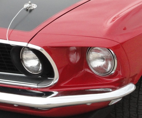 robsilveri's profile picture. 