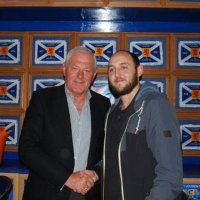 Dougie (@dougie1737) 's Twitter Profile Photo Dougie (@dougie1737) 's Twitter Profile Photo