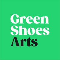 GreenShoesArts (@greenshoesarts1) 's Twitter Profile