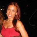 Barbara Galan - @bgalan - Twitter