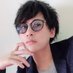 山越一英 (@kazuhide0313) Twitter profile photo 山越一英 (@kazuhide0313) Twitter profile photo