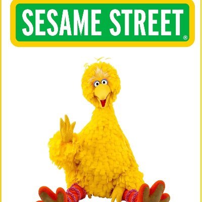 Watch Sesame Street Online Free Movie