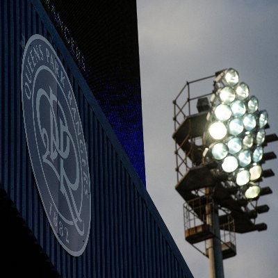 QPR Operations