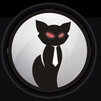 LoCK (@lock_hq) 's Twitter Profile