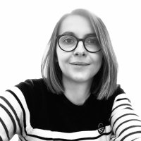 Audrey Burban (@audrey_burban) 's Twitter Profile