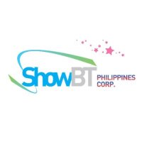 ShowBT Philippines (@showbtph) 's Twitter Profile